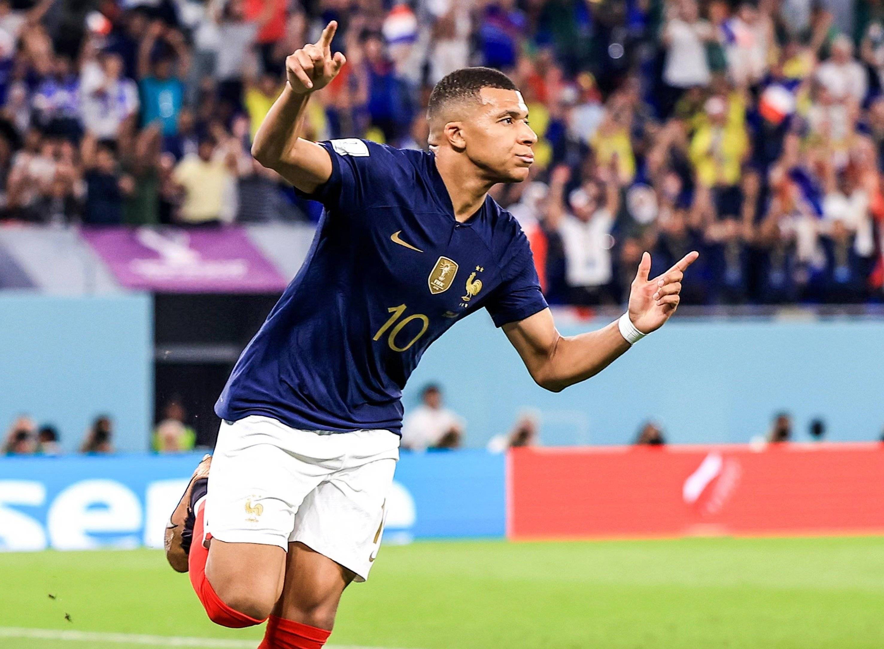 九游J9（中国）-北京国安训练开放日；今晨主帅复盘引欢呼；法甲在即；年轻球员得到机会的简单介绍