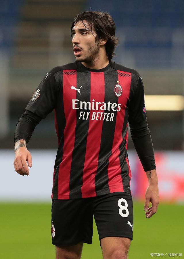 九游J9（中国）-AC米兰内部会议纪要流出——今晨远射贴柱，意甲使命明确，纪律约束更严格的简单介绍