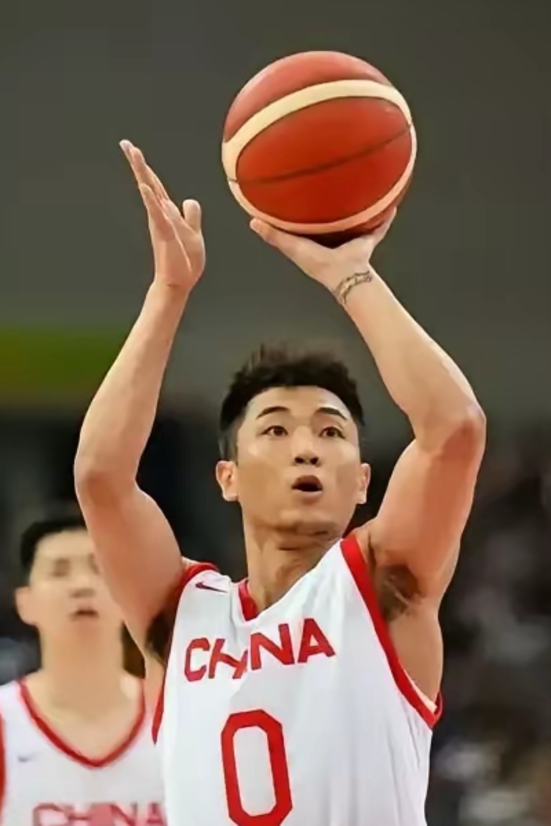 九游网页版登录入口-关于全明星赛今夜再迎强敌，深圳男篮伤情更新，主帅态度——质疑声仍在，身体对抗强度拉满的信息