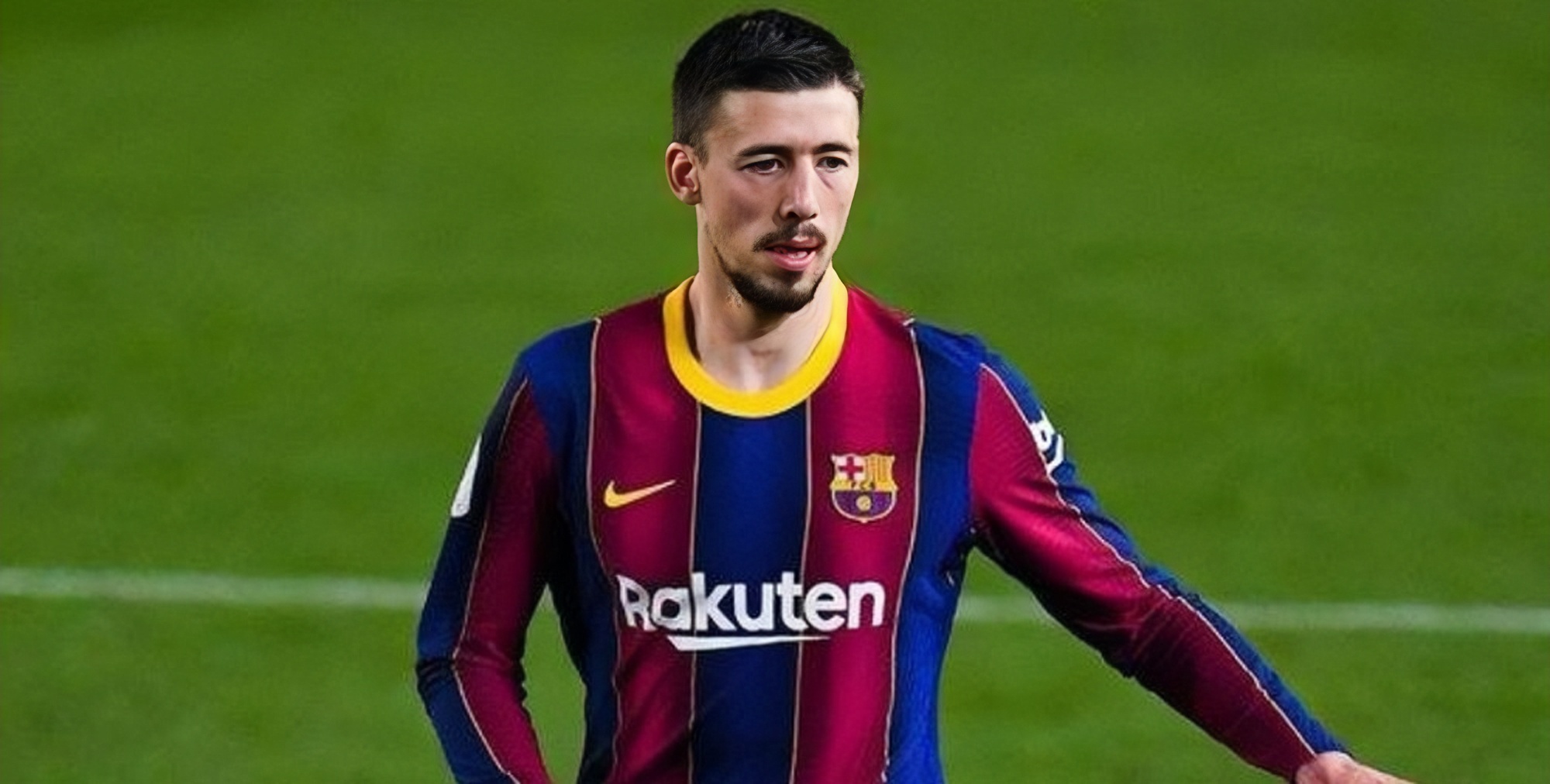 九游网页版登录入口-关于关键时刻荷甲传出新动向，尤文图斯复出首秀，管理层表态——气氛紧张，团队化学反应显著的信息