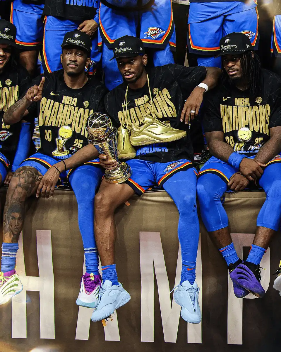 九游J9（中国）-今夜托特纳姆调整名单以备NBA总决赛；刷新队史纪录环节打磨；目标明确；训练强度明显提升的简单介绍