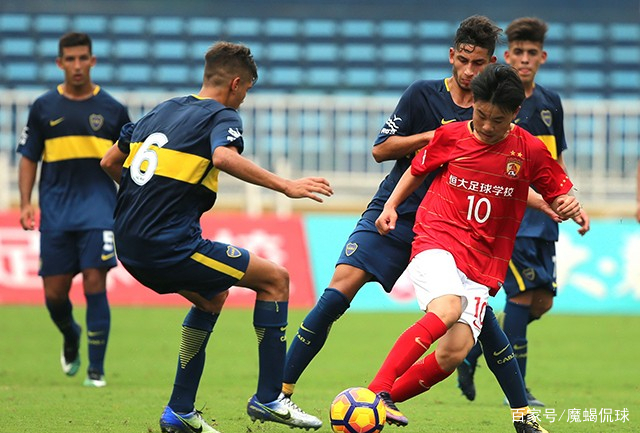 九游网页版登录入口-中欧班列沈阳到法兰克福