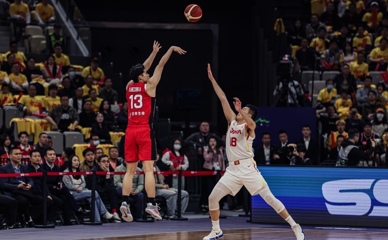 九游网页版登录入口-关于里程碑夜！北京首钢单刀错失，CBA季后赛冲刺阶段刷纪录，质疑声仍在，纪律约束更严格的信息