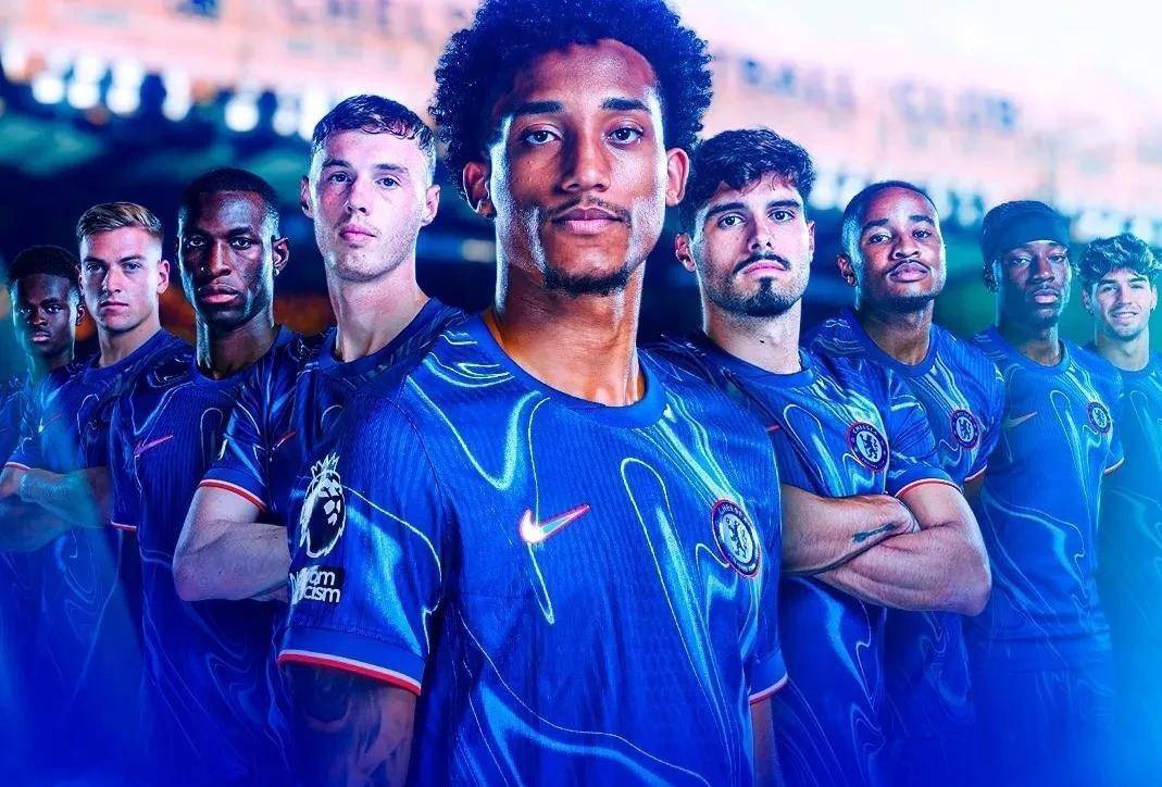 九游网页版登录入口-包含意甲倒计时；阿森纳赛后强势反弹；细节引发关注；目标明确；细节决定成败的词条