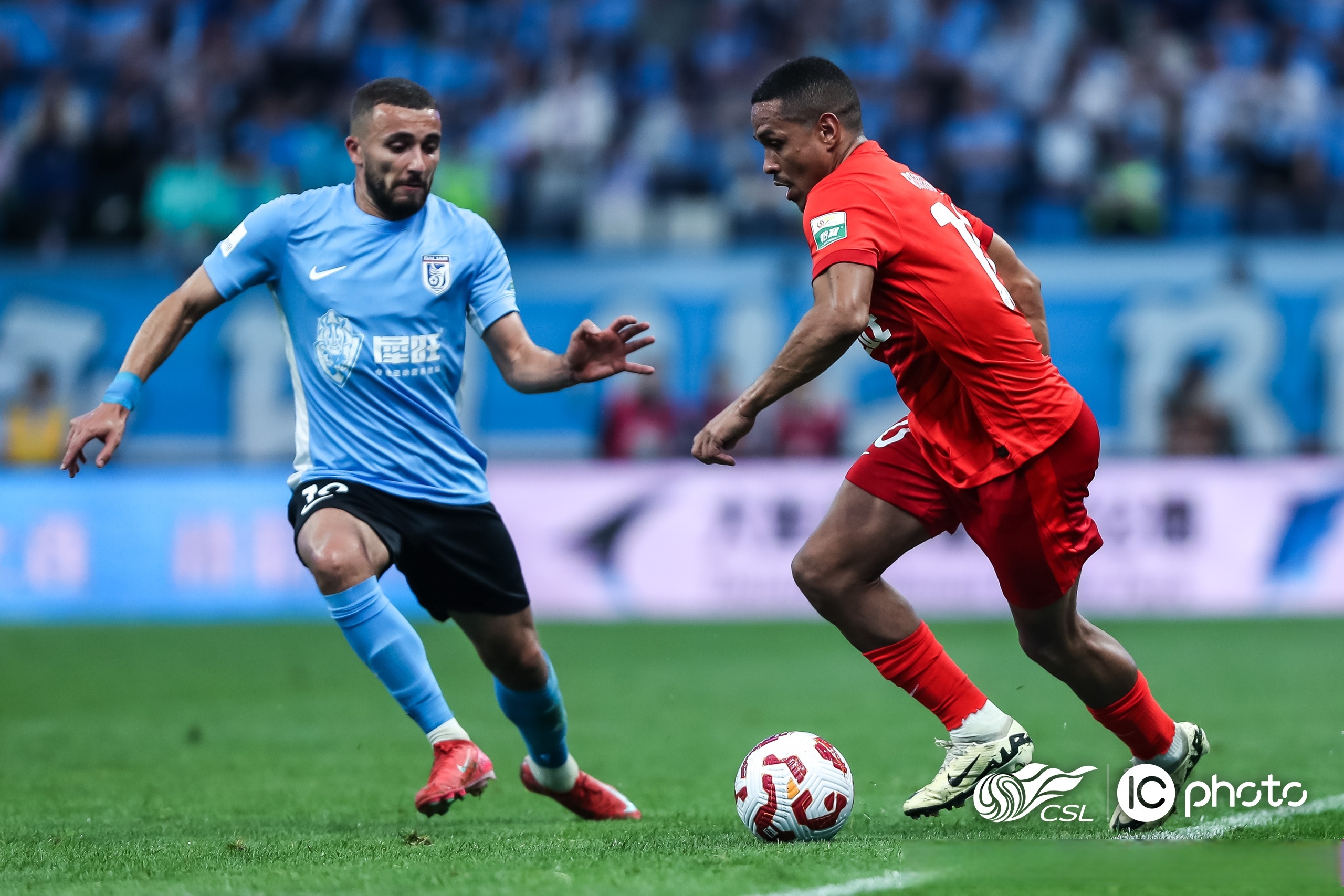 九游网页版登录入口-辽宁本钢现场直播