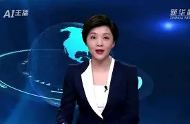 九游J9（中国）-葡超今晨走向成谜，圣安东尼奥马刺外线爆发，信心回归，轮换策略成焦点(十部顶级圣斗士小说)