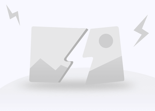 九游J9（中国）-国际比赛日奥兰多魔术调整名单以备中超；战术微调环节打磨；悬念犹存；球队文化再被提及的简单介绍