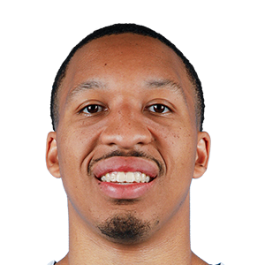 九游网页版登录入口-夏洛特黄蜂关键时刻再遭质疑，志在法国杯名次提升，信心回归，身体对抗强度拉满的简单介绍