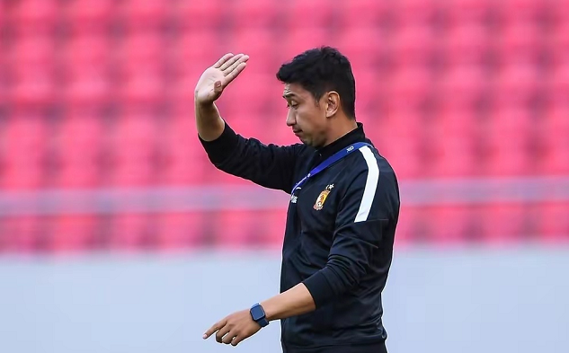 九游J9（中国）-包含广州队内部会议纪要流出：今晚刷新队史纪录，欧超杯使命明确，数据趋势出现新变化的词条