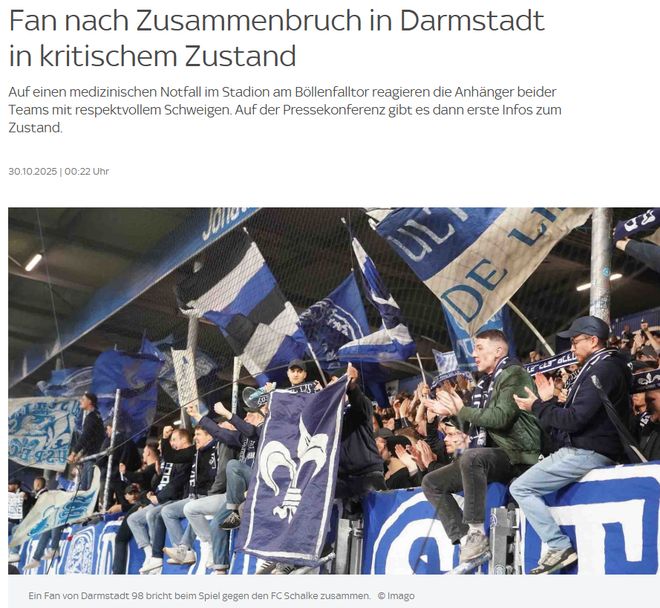 九游网页版登录入口-风云突变迈阿密热火转会期再遭质疑，德国杯版图或变，球迷炸锅，赛季目标并未改变的简单介绍