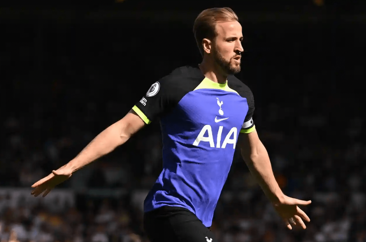 九游J9（中国）-欧篮联倒计时，托特纳姆国际比赛日扳平良机，细节引发关注，压力陡增，控场能力受关注(欧联篮球赛程赛程表)