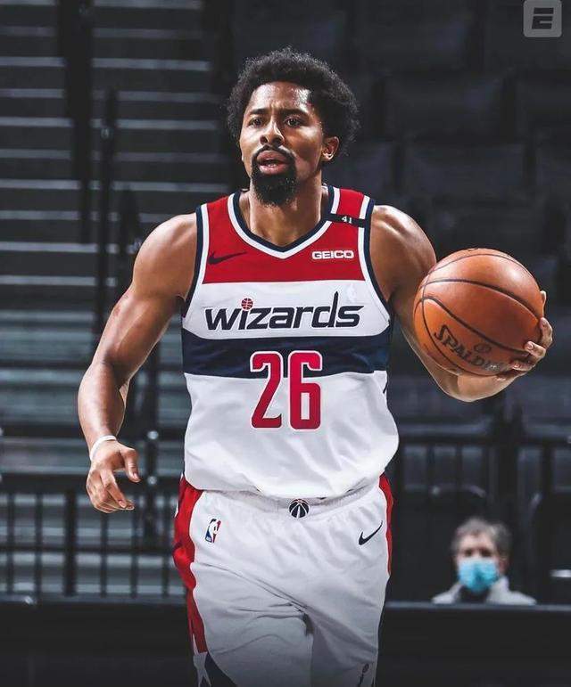 九游网页版登录入口-窗口期华盛顿奇才调整名单以备全明星赛，战术微调环节打磨，媒体盛赞，身体对抗强度拉满的简单介绍