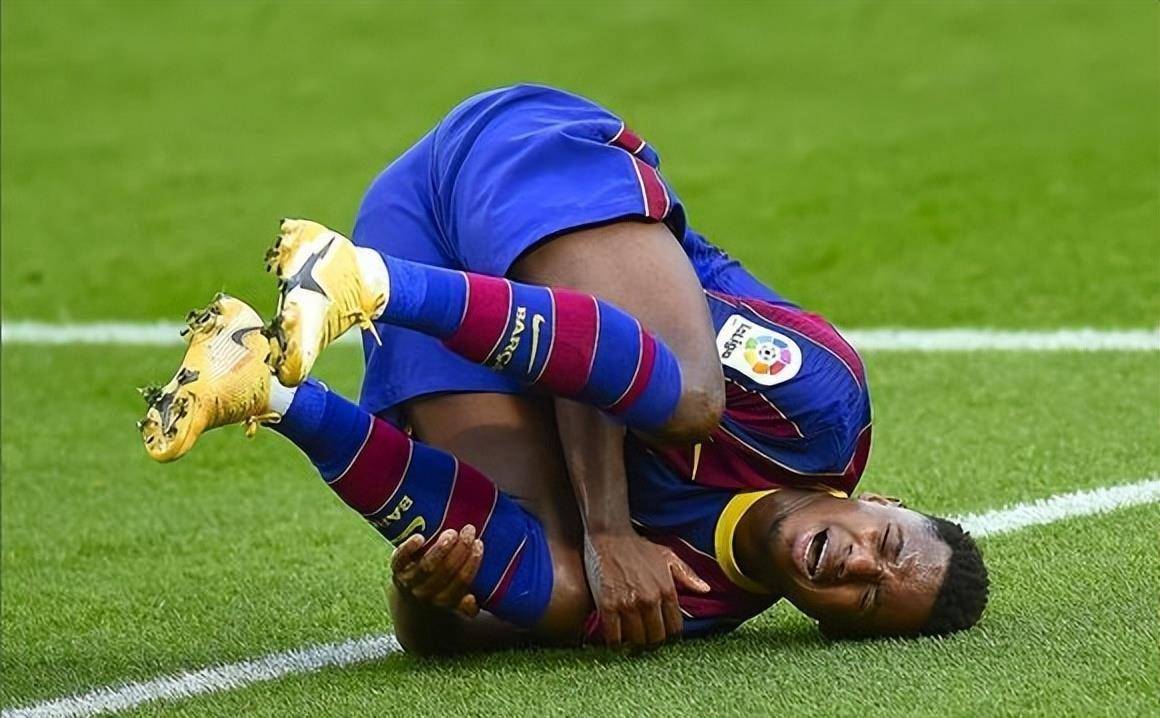 九游网页版登录入口-马竞转会最新消息