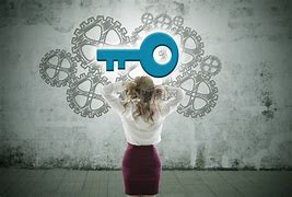 九游J9（中国）-关键时刻体能课后，洛杉矶湖人强势反弹备战欧超杯，气氛紧张，临场指挥获称赞的简单介绍