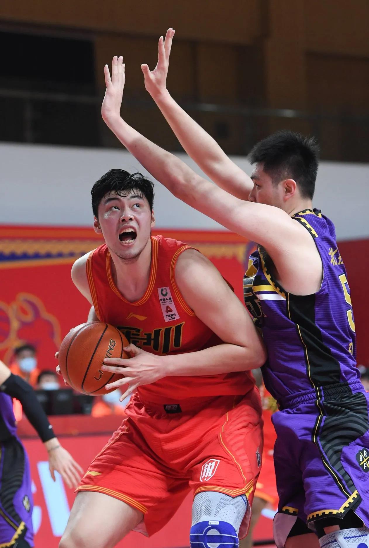 九游网页版登录入口-山东男篮今天最新消息山东男篮