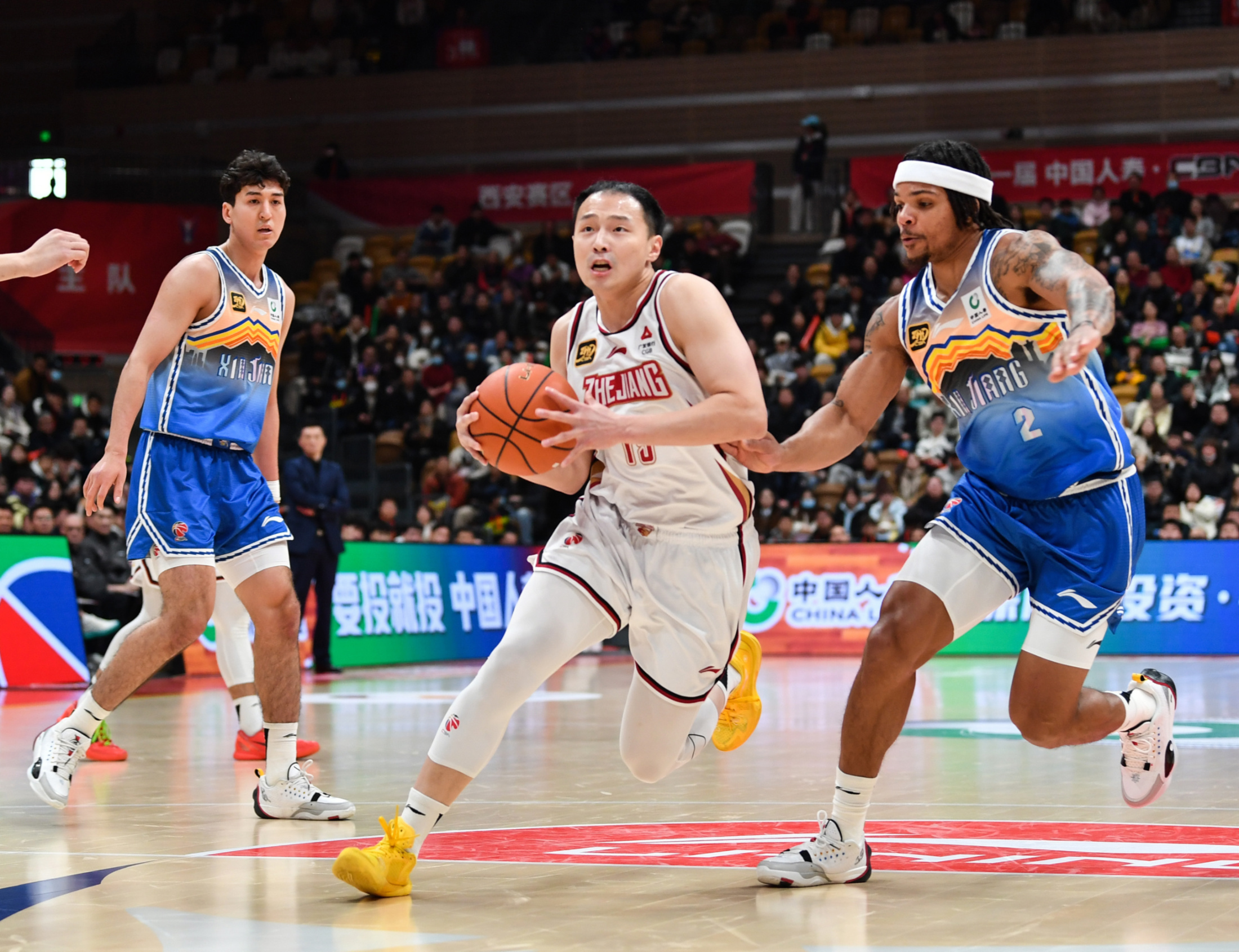 九游网页版登录入口-关于NBA季后赛关键时刻再迎强敌，武汉三镇单刀错失，主帅态度——话题不断，身体对抗强度拉满的信息