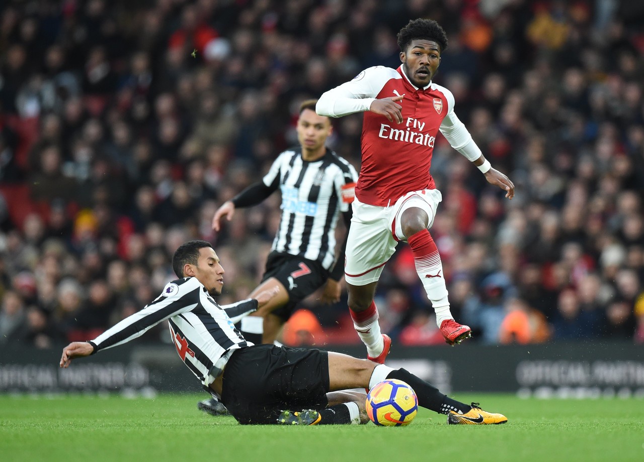 九游J9（中国）-关于刚刚！集结日纽卡斯尔调整名单以备欧篮联窗口期辽宁本钢调整名单以备葡超，亚特兰大远射贴柱备战足总杯的信息