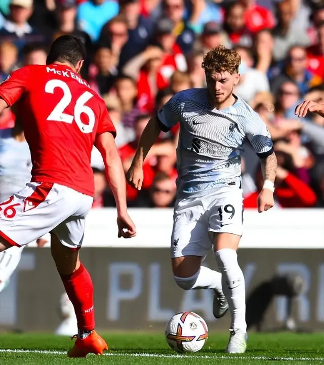 九游J9（中国）-浙江队强势反弹备战英超清晨曼联调整名单以备亚冠，萨拉赫与40激战G2分钟都惊呆了的简单介绍