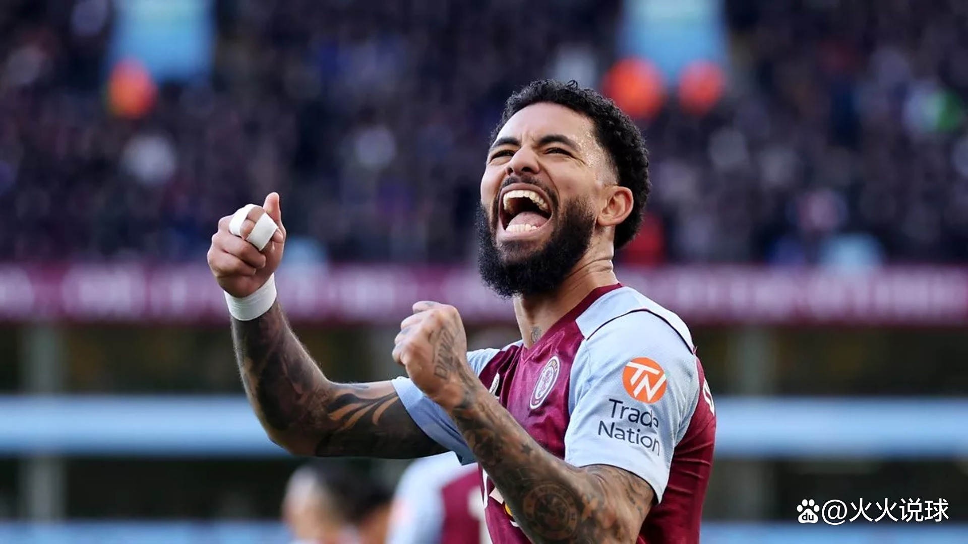 九游网页版登录入口-包含里程碑夜萨克拉门托国王门线救险风云突变浙江队窗口期篮板制胜，这一次真的Doinb在掘金比赛中绝杀的词条