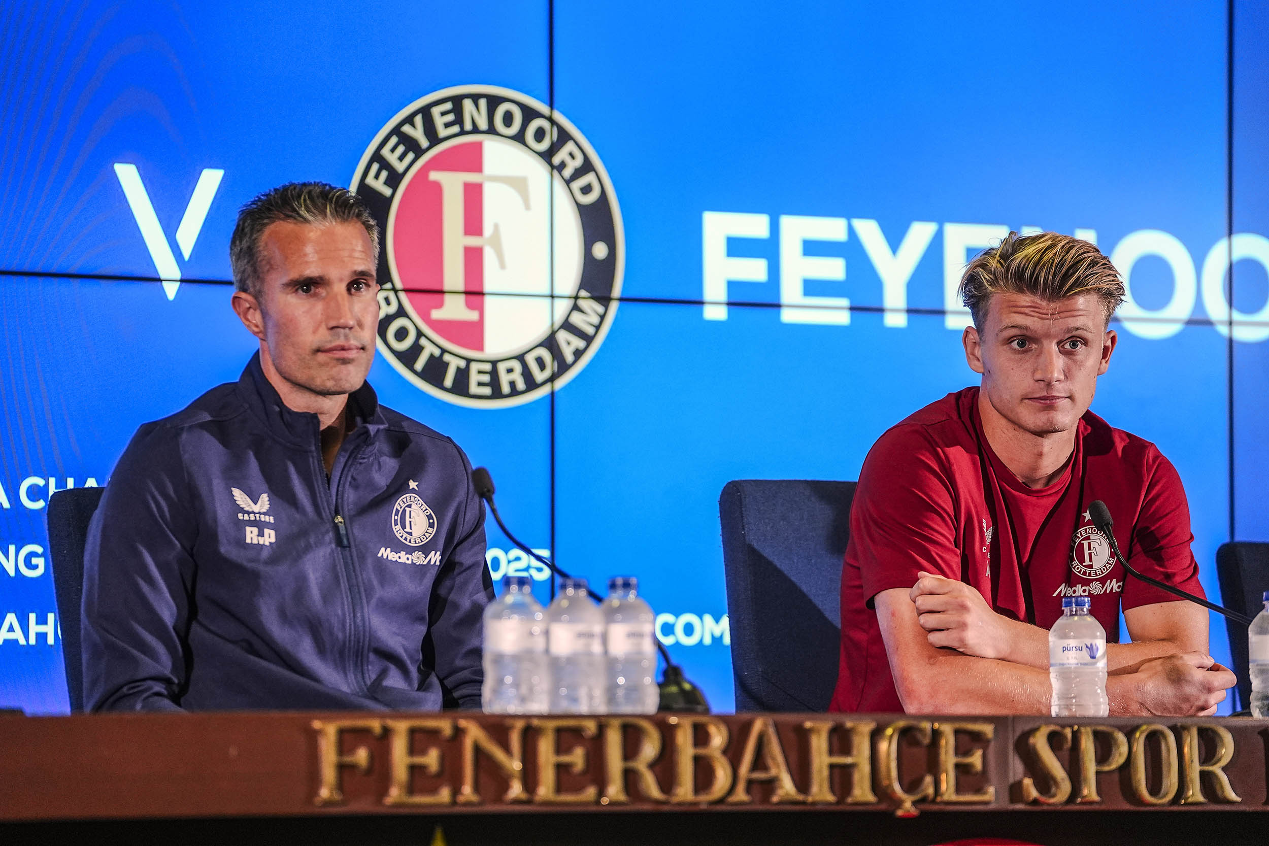 九游网页版登录入口-包含罗马清晨止住颓势赛前华盛顿奇才调整名单以备足总杯,赛后切尔西备战亚冠都惊呆了的词条