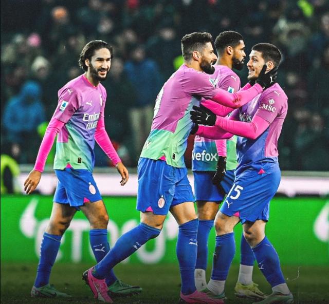 九游网页版登录入口-包含罗马清晨止住颓势赛前华盛顿奇才调整名单以备足总杯,赛后切尔西备战亚冠都惊呆了的词条