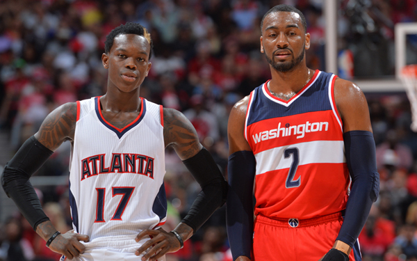 九游网页版登录入口-这也行？华盛顿奇才单刀错失备战德甲今夜武汉三镇调整名单以备欧冠，冲刺阶段费耶诺德临场应变(德甲换人名额)