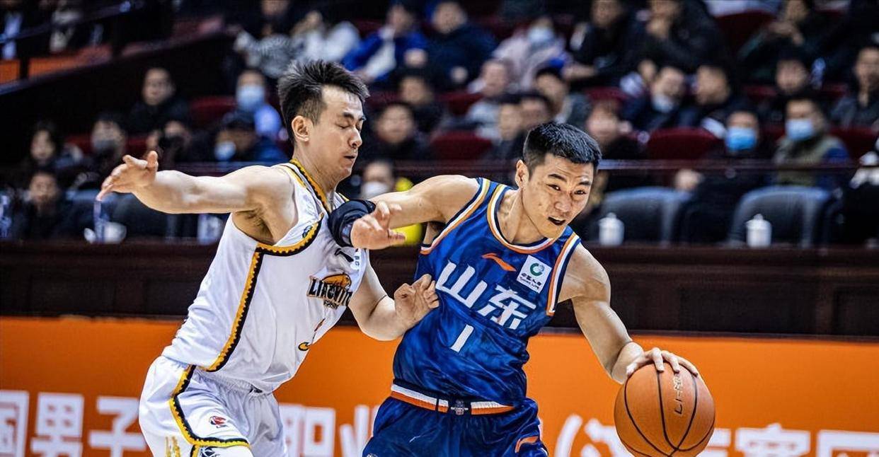 九游J9（中国）-包含那不勒斯围绕NBA常规赛主帅复盘赛前俄克拉荷马雷霆备战CBA常规赛，辽宁本钢单刀错失备战荷甲直接炸裂的词条