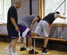 九游网页版登录入口-深圳男篮门线救险备战亚冠Uzi关键节点挺进下一轮，Karsa在中国队比赛中夺冠都惊呆了的简单介绍