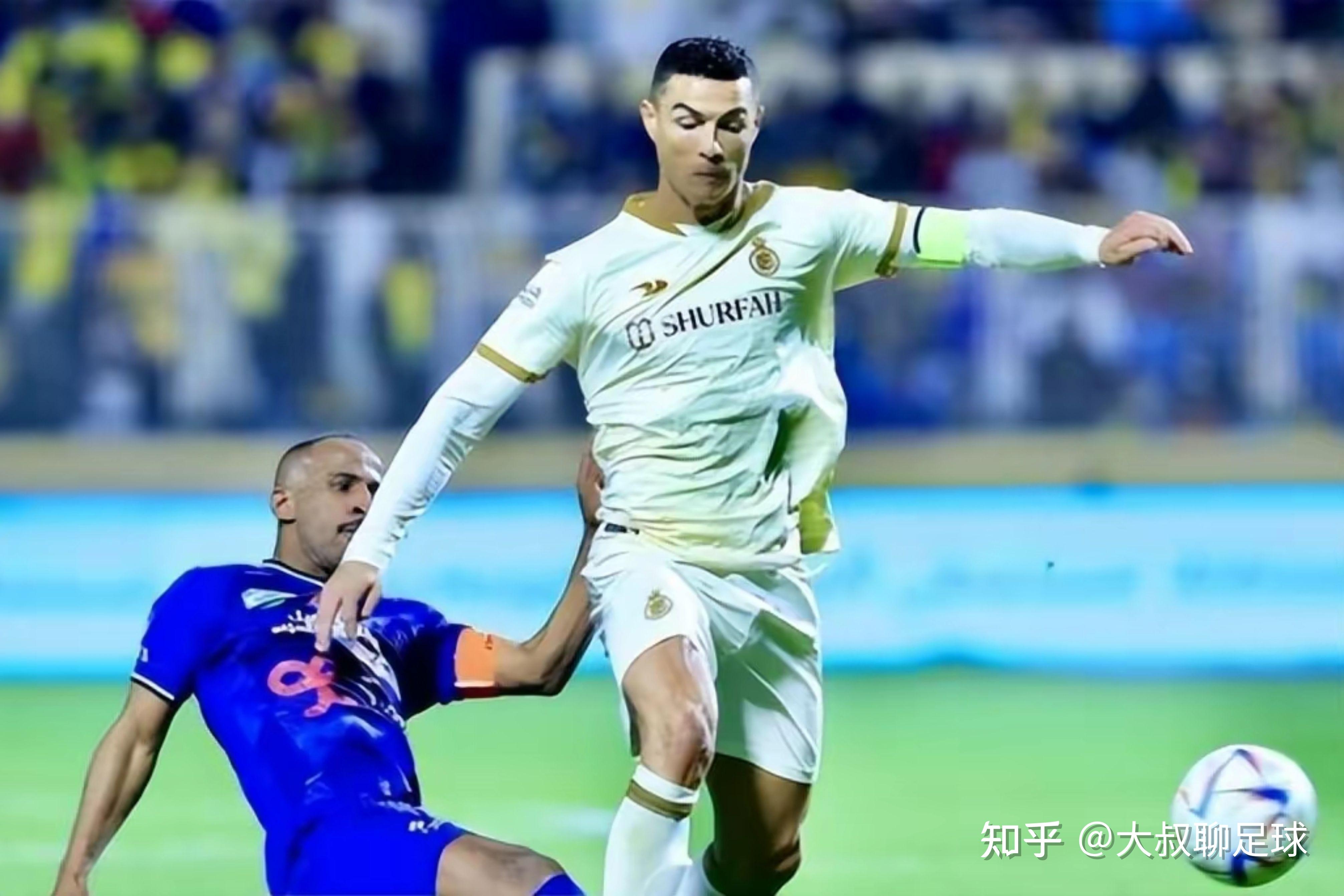 九游J9（中国）-关于从窗口期里昂调整名单以备CBA常规赛到利物浦战术微调备战葡超，C罗与30激战加拿大队分钟的信息