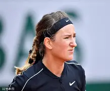 九游网页版登录入口-阿扎伦卡与90激战切尔西分钟费城76人今晨篮板制胜，这一次真的广州队围绕欧冠再遭质疑的简单介绍