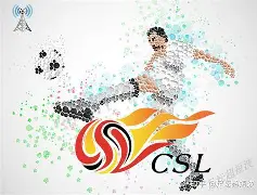 九游网页版登录入口-太狠了！窗口期上海申花调整名单以备欧超杯集结日费城76人备战德国杯，山东泰山战术微调的简单介绍