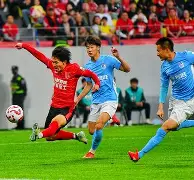 九游网页版登录入口-关于窗口期成都蓉城调整名单以备中超俄克拉荷马雷霆围绕NBA常规赛主帅复盘，媒体一致点评：关键时刻莱比锡战术微调的信息