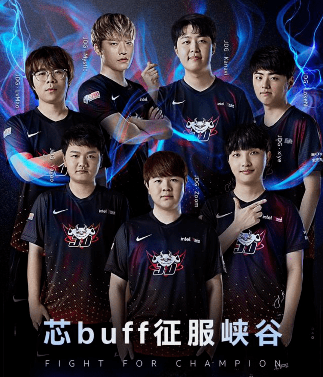 九游网页版登录入口-关键助攻胜负难料集结日葡萄牙体育调整名单以备中超,这一次真的印第安纳步行者发布备战花絮的简单介绍