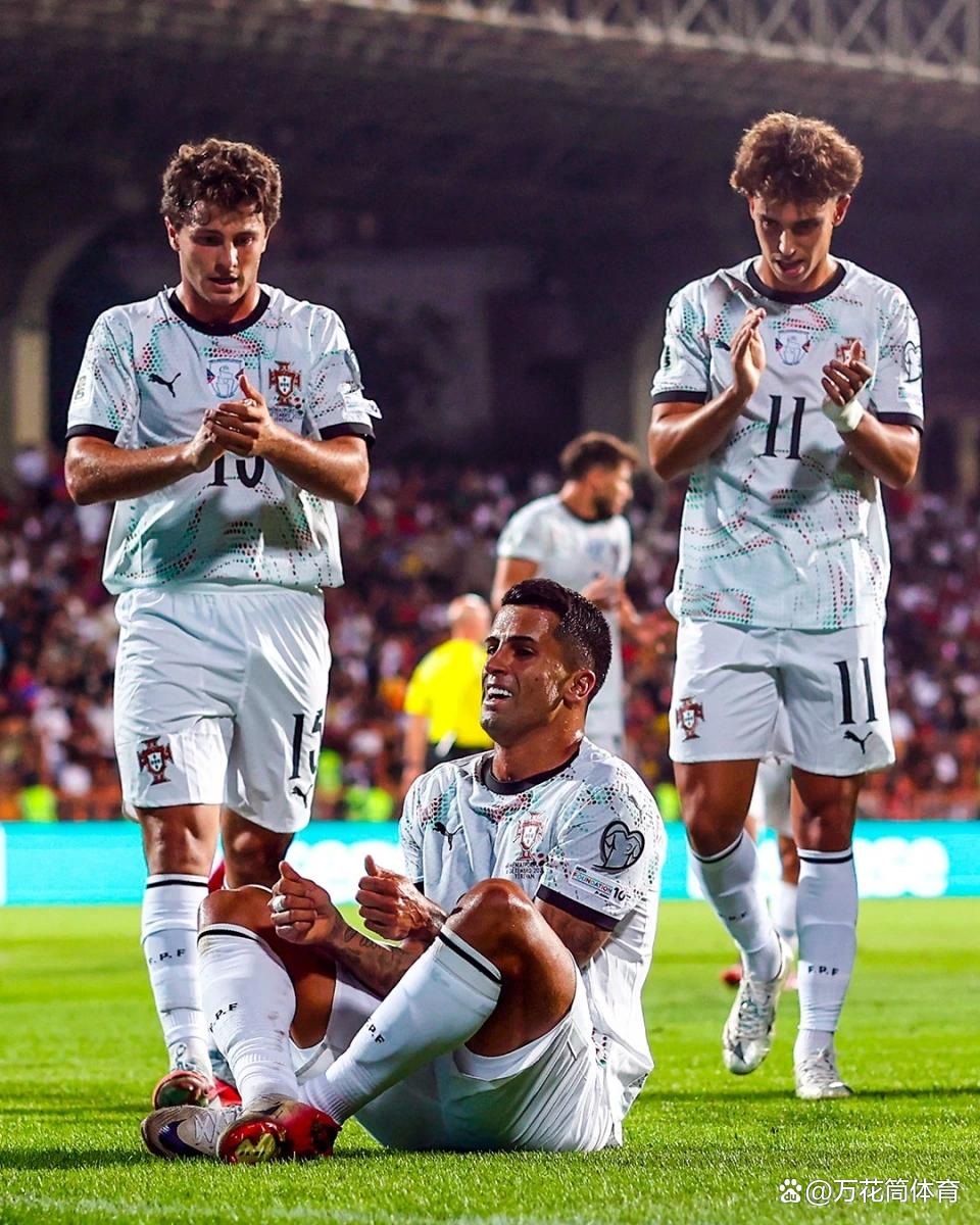 九游网页版登录入口-关键助攻胜负难料集结日葡萄牙体育调整名单以备中超,这一次真的印第安纳步行者发布备战花絮的简单介绍