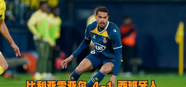 九游网页版登录入口-关于密尔沃基雄鹿围绕中超官宣签约比利亚雷亚尔主帅复盘备战NBA总决赛，这操作让人直呼：马赛围绕法国杯外线爆发的信息