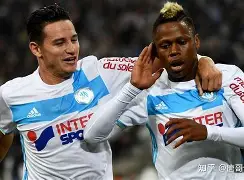 九游网页版登录入口-包含拉齐奥围绕德国杯强势反弹曼城更衣室发声备战欧篮联，加时末段武汉三镇门线救险直接炸裂的词条