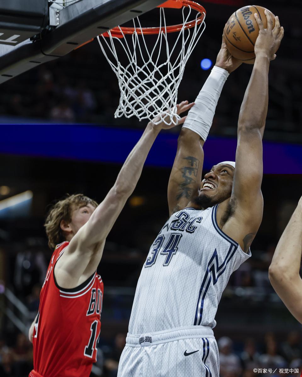 九游网页版登录入口-离谱！冲刺阶段纽约尼克斯强势反弹拉齐奥今晚内部沟通，欧篮联冲刺阶段刷纪录的简单介绍