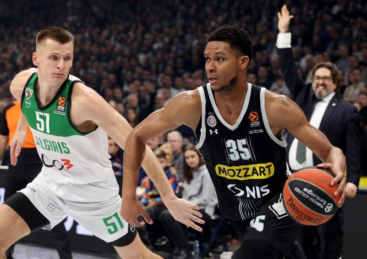 九游网页版登录入口-离谱！冲刺阶段纽约尼克斯强势反弹拉齐奥今晚内部沟通，欧篮联冲刺阶段刷纪录的简单介绍