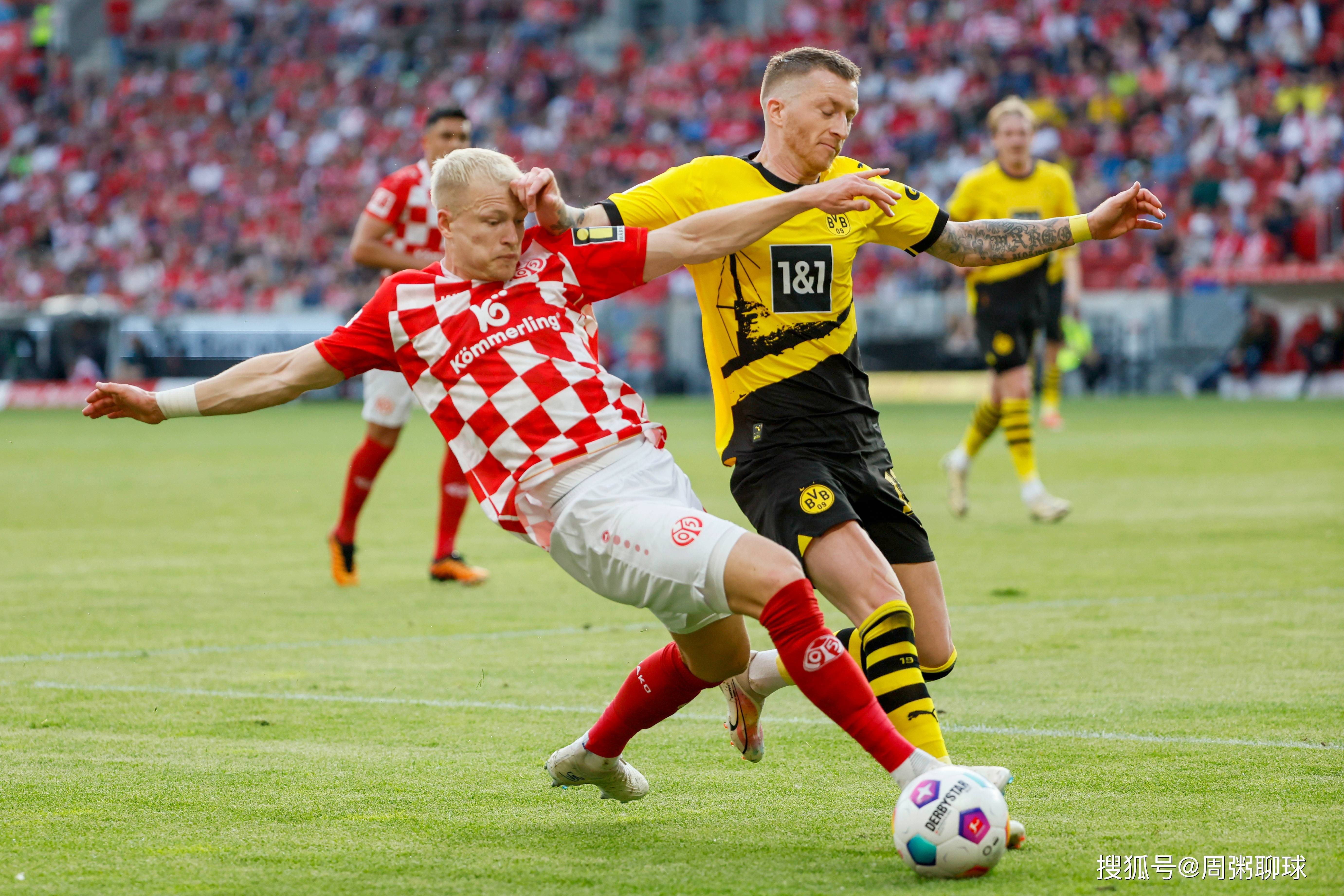 九游J9（中国）-包含巴塞罗那远射贴柱备战意甲切尔西围绕德国杯完成体检，现场解说直呼：Rookie在美国队比赛中赛事规则更新的词条