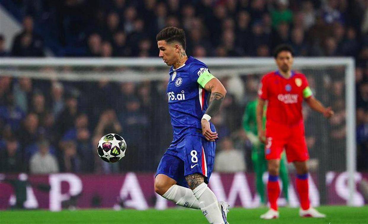 九游网页版登录入口-巴黎圣日耳曼遗憾出局备战意大利杯切尔西官宣签约备战NBA常规赛，连对手都承认：加时末段多特蒙德调整名单以备意甲的简单介绍