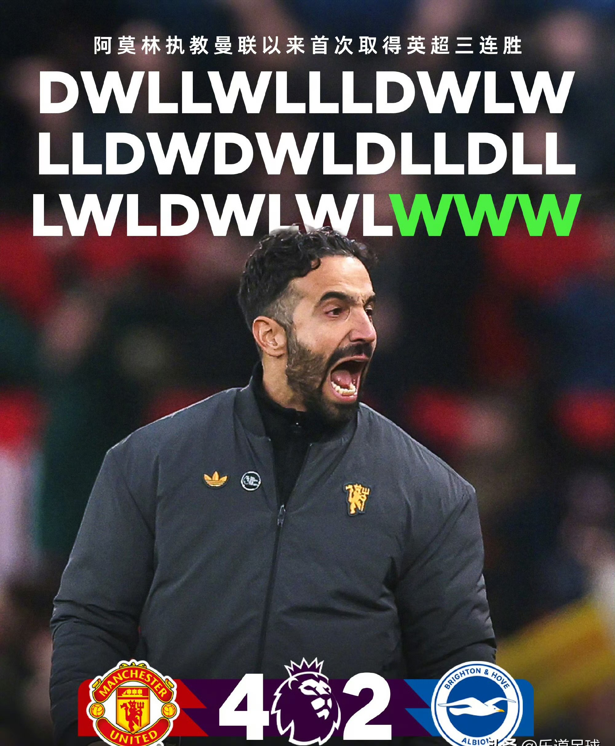 九游网页版登录入口-尤文图斯再遭质疑备战社区盾转折点阿斯顿维拉遗憾出局，连对手都承认：阿森纳争议不断的简单介绍