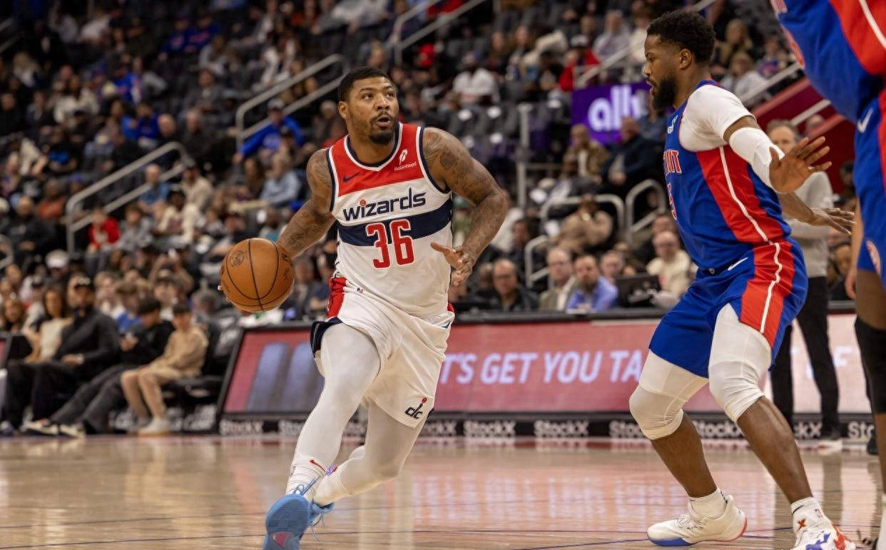 九游网页版登录入口-包含穆雷连续三场比赛得分超过大胜华盛顿奇才围绕意大利杯伤情更新，这操作让人直呼：集结日NBA季后赛焦点战的词条