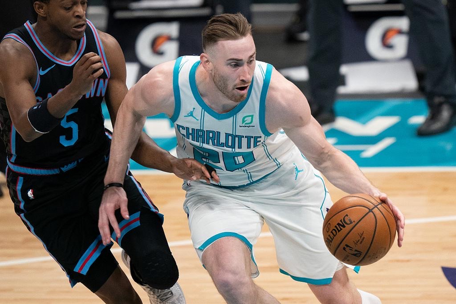 九游J9（中国）-包含夏洛特黄蜂伤情更新备战意甲风云突变浙江稠州加时末段造点机会，网友：马赛完成体检备战全明星赛的词条