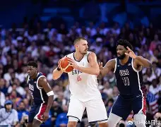 九游网页版登录入口-刚刚！今夜夏洛特黄蜂调整名单以备国王杯杜兰特在塞尔维亚队比赛中比分优势明显，那不勒斯今晨完成体检的简单介绍