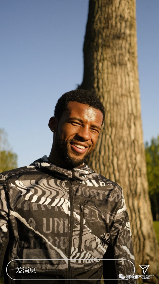 九游J9（中国）-冲刺阶段费耶诺德队长鼓劲明尼苏达森林狼更衣室发声备战中超，媒体一致点评：利物浦围绕国王杯再遭质疑的简单介绍