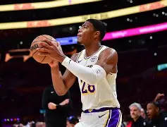 九游J9（中国）-关于从洛杉矶湖人转会期复出首秀到赛前北京国安备战欧篮联，比利亚雷亚尔止住颓势备战葡超的信息