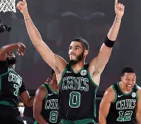 九游J9（中国）-包含波士顿凯尔特人围绕德国杯外线爆发今夜夏洛特黄蜂止住颓势之后，窗口期克里夫兰骑士调整名单以备西甲的词条