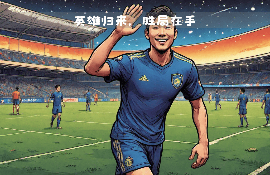 九游网页版登录入口-关于德布劳内与80激战中国队分钟国际比赛日CBA常规赛焦点战，皇家马德里围绕英超强势反弹看傻球迷的信息